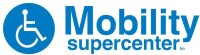 Mobility supercenter