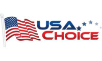 USA Choice Internet Services, LLC