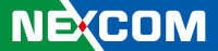 Nexcom international