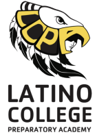 Latino college preparatory academy