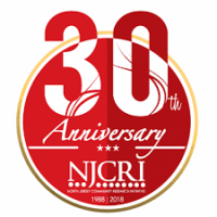 Njcri, north jersey community research initiative