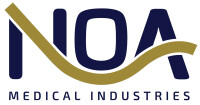 Noa medical industries, inc.