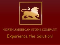 North american stone company