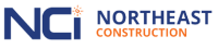 Northeast construction inc.