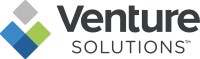 Venture Solutions Inc