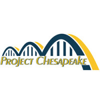 Project chesapeake