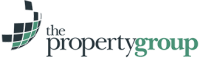 The property group (nz)