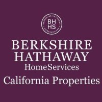 Berkshire Hathaway, CA Realty San Ramon, CA