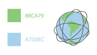 Planet Earth Communications (earthcom.net)