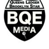Queens ledger/brooklyn star newspaper group