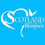 Hospice of scotland county