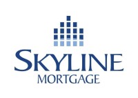 Skyline mortgage