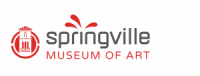 Springville museum of art, utah