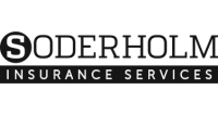 Soderholm insurance services