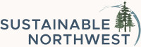 Sustainable northwest