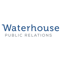 Waterhouse Public Relations