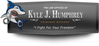 Law Offices of Kyle J. Humphrey