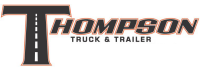 Rlj thompson trucking