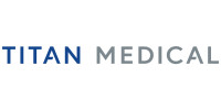 Titan medical marketing llc