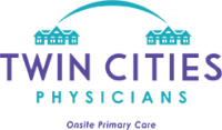 Twin cities physicians