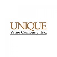 Unique wine company, inc.
