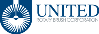 United rotary brush corporation