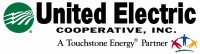 United electric company, inc.