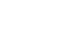 United hebrew congregation