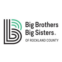 Big Brothers Big Sisters of Rockland
