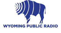 Wyoming public radio