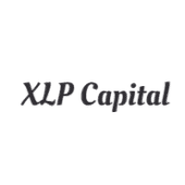 Xlp capital