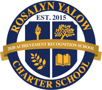 Rosalyn yalow charter school