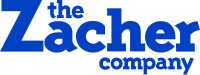 The zacher company