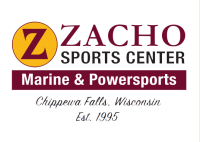Zacho sports center