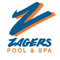 Zagers pool & spa