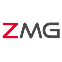 Zazoom media group