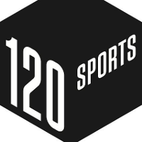 120 sports