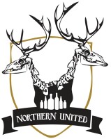 Northern united brewing company