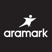 Aramark uniform svc