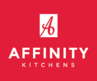 Affinity kitchens