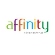 Affinity autism services