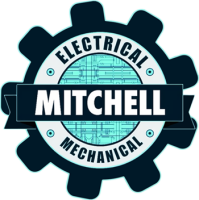 Mitchell Mechanical