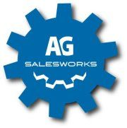 Ag salesworks
