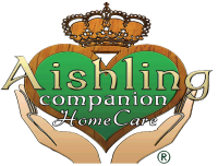 Aishling companion home care, inc.