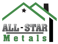 All star metals