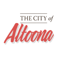 City of altoona, wisconsin