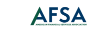 American association of government finance