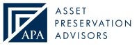 Asset preservation advisors