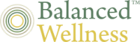 Balanced wellness uk