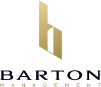 Barton management